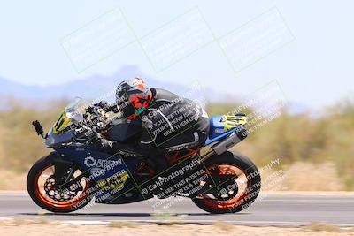 media/May-11-2024-SoCal Trackdays (Sat) [[cc414cfff5]]/11-Turn 9 (1215pm)/